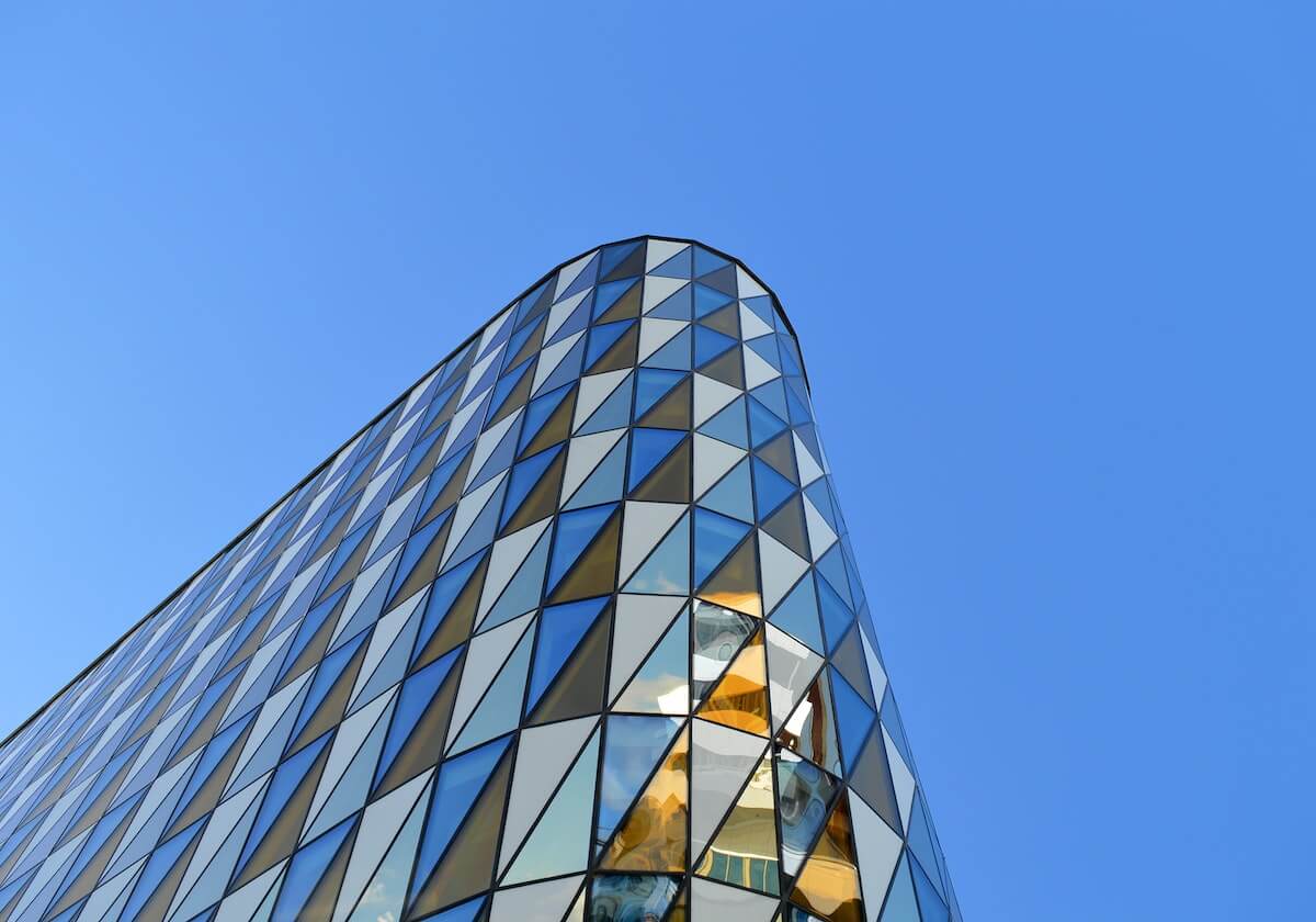 40年擂台独秀,成圣成佛成魔