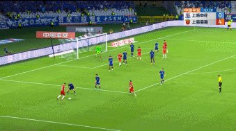 1690637605729020400.gif 吕文君.gif