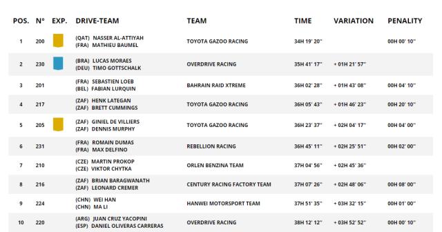 1673348543474029168.png 微信图片_20230110185919.png