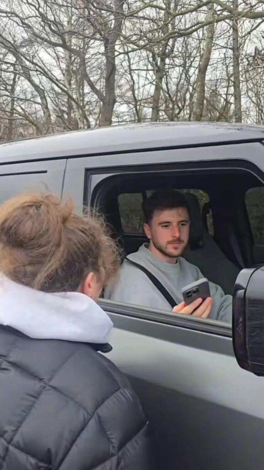 NFL-卡里克称芒特恐仍无法复出，拒谈拉爵被罚！曼联欲赢主场虫埃弗顿