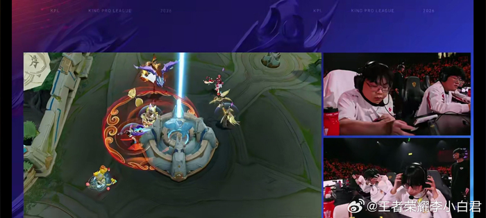 赛程-暖阳斩获春季赛季后赛四连MVP|电竞赛事讨论_新浪体育_新浪新闻